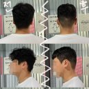 센스헤어클럽 네이버블로그