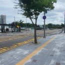 4번 출구 이미지