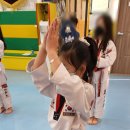 당리 할아버지 이미지