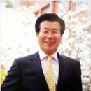 세무법인정담 이미지
