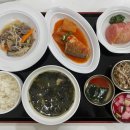 그레이스산후조리원 이미지