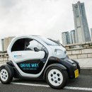 신용카서비스 이미지