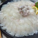 고기나라 - 동해시 평릉길 32 | 목포북항회센터 현지인 추천 횟집 목포고기나라 솔직후기