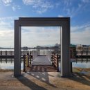 탑지 생태공원 이미지