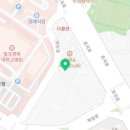 엠브이피디테일 이미지