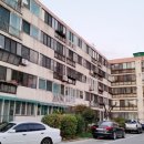 원종로71번길 이미지