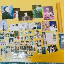 준스타워 | SOMI SHOP 두번째 후기!