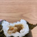 비에프푸드 이미지