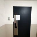 율상마을모아미래도5단지 이미지