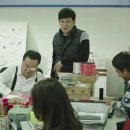 낙원사 이미지