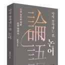 우리메디칼대구지점 이미지