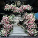 W호텔 | W. 엘리에나호텔 시식 후기