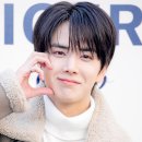 (주)영훈 이미지