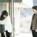 뷰티인사이드 - 남동구 | 뷰티인사이드