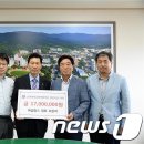 서산팜스 이미지