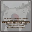반곡한의원 이미지