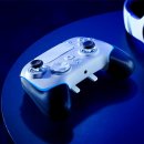 ㈜서대전현대서비스 이미지