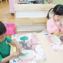 장구장단노래가락 이미지