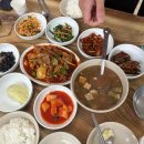 진성기사식당 이미지