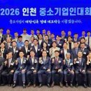 (주)엠에스씨 - 16731 | (주)엠에스씨