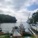 반도커뮤니케이션 - 고양시 일산동구 | 일본 소도시 여행지 시마바라 島原 , 운젠 雲山 시골 온천 마을 감성 추천 도요타 렌터카 시마바라점 후기