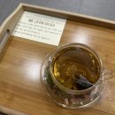 용인안마지압원강남점 이미지