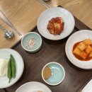 자리봉국밥수완직영점 이미지