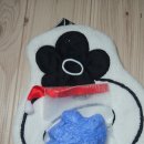 투베이스(2bass) | 아이와 함께 제로웨이스트 놀이 투베이스 키트 샴푸바 diy 만들기