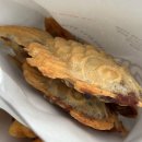 준성이네 이미지