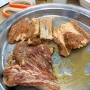 당진(상)휴게소 | [당진] 소고기맛집 태봉면옥 가족외식 추천