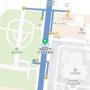 구월대형약국 이미지