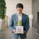 바이베어 이미지