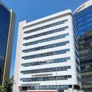 창화빌딩 이미지