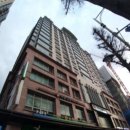 서광프리메라 이미지