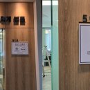 일산에어컨시스템 이미지