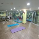 수정옥사우나헬스