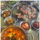 제주연탄구이 - 부천시 원미구 중동로254번길 15 | 제주연탄구이