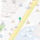 화명신도시주유소 이미지