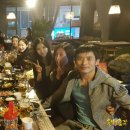 파파노키친 이미지