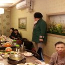 남일약국 이미지