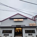 문래동 골목길에 숨은 카페 감성 넘치는 정밀제빵 내돈내산 방문 후기