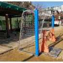 서울삼릉초등학교 이미지