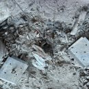 장흥참숯가마 이미지