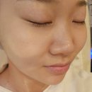 블랑미토탈뷰티 네이버블로그