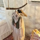 애월이막 이미지