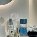 다온뷰티 이미지