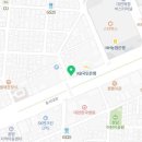헤어살롱소호6 이미지