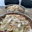 짬뽕생각 - 충주시 첨단산업로 192-3 | 인천 수봉공원 맛집 공원장 냉짬뽕 후기, 여름이면 생각나는 중식 맛집