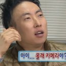 핫플게스트하우스 이미지