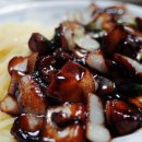 목화반점 이미지